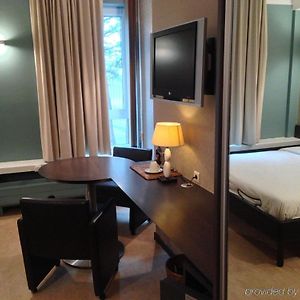 Standaard Kamer